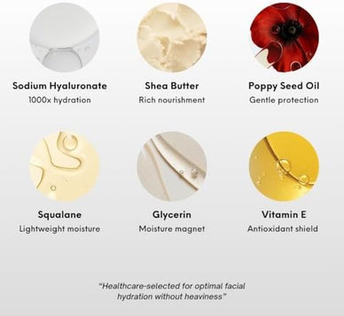 Transform Your Skin, Transform Your Life.